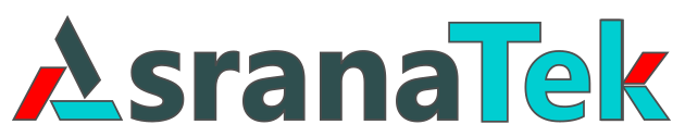 ASRANATEK