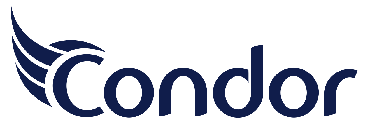 Condor
