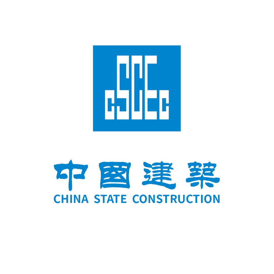 China State Construction (CSCEC)