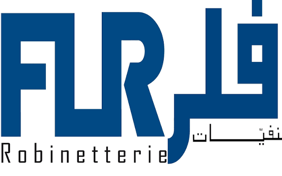 FLR Robinetterie