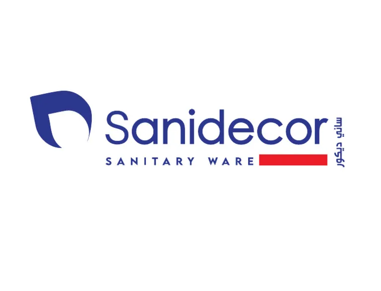 Sanidecor