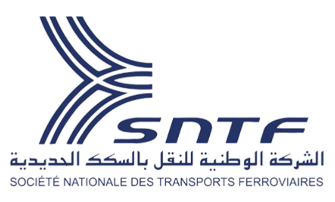 SNTF