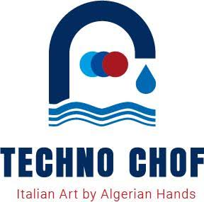 Techno Chof