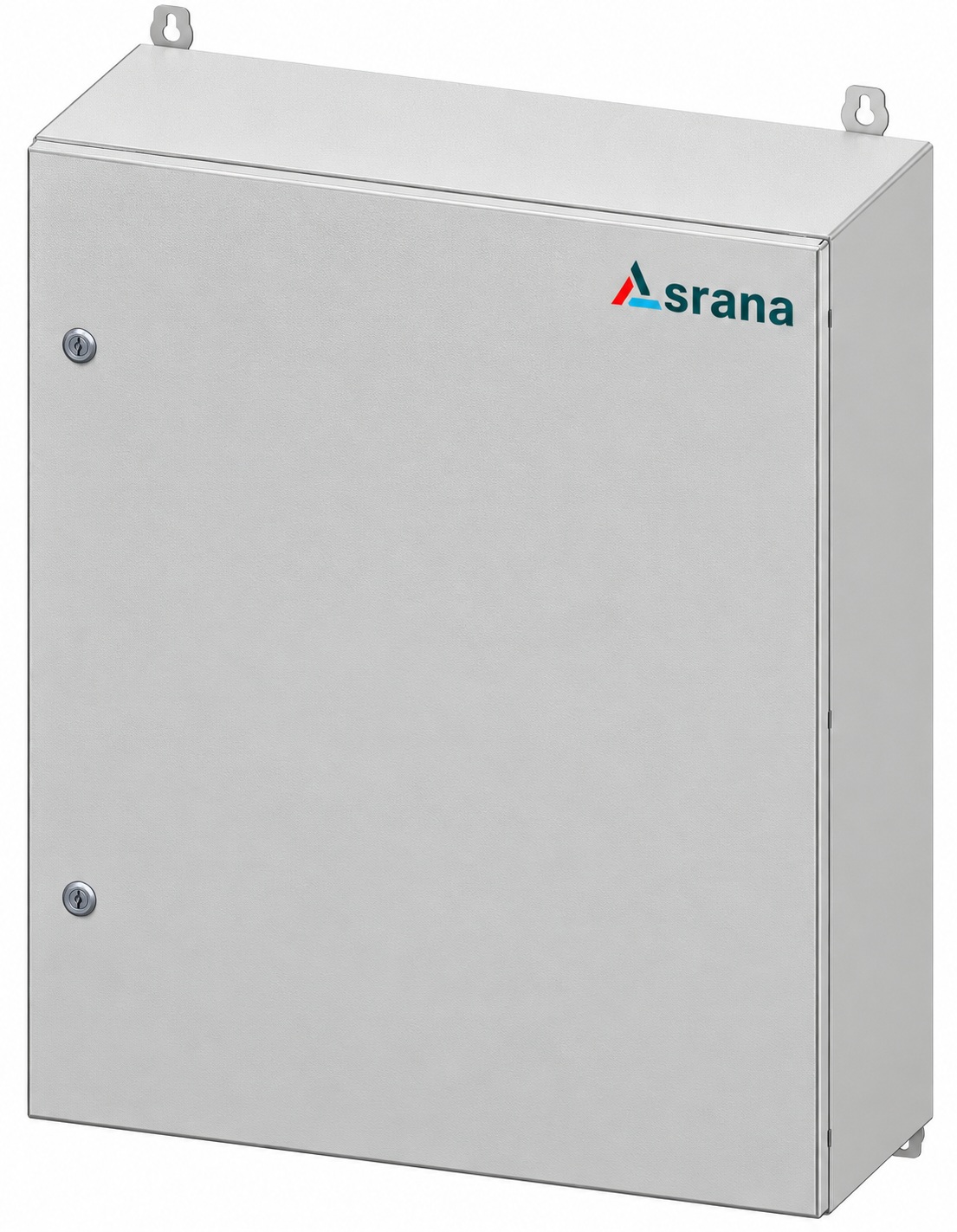 CE1008030