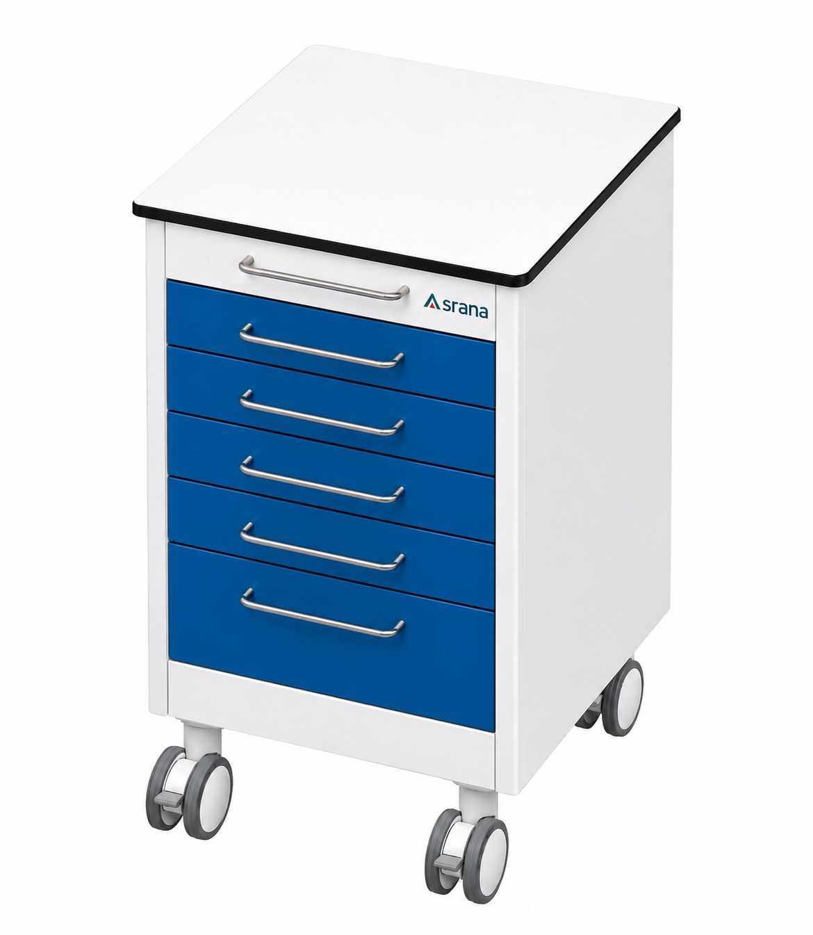 MB55