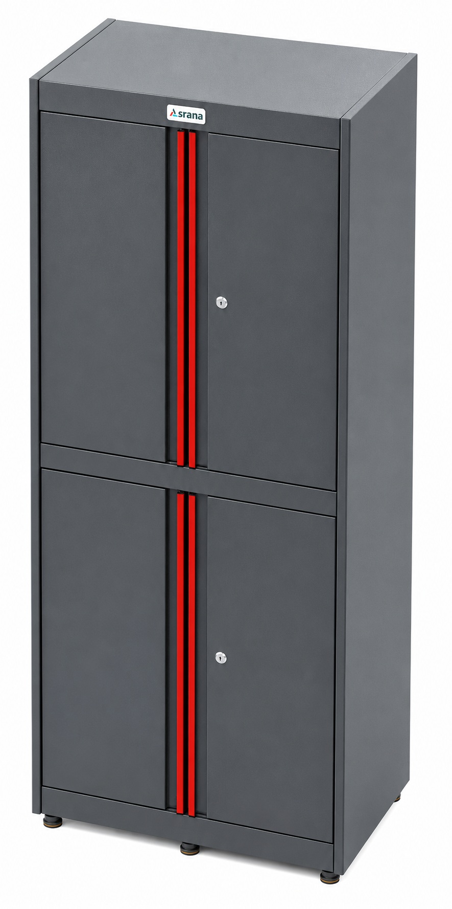 TLC36